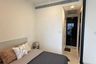 1 Bedroom Condo for rent in Mazarine Ratchayothin, Chan Kasem, Bangkok near BTS Ratchayothin