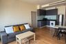 1 Bedroom Condo for rent in Noble Reveal, Phra Khanong Nuea, Bangkok near BTS Thong Lo