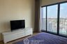 1 Bedroom Condo for rent in Noble Reveal, Phra Khanong Nuea, Bangkok near BTS Thong Lo