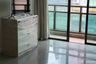 1 Bedroom Condo for rent in Lumpini Park View, Thung Maha Mek, Bangkok near MRT Lumpini