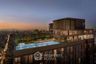 1 Bedroom Condo for sale in XT10 Ekkamai, Khlong Tan Nuea, Bangkok