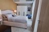 3 Bedroom Condo for rent in Noble Ploenchit, Lumpini, Bangkok near BTS Ploen Chit