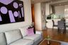 2 Bedroom Condo for rent in The Met, Thung Maha Mek, Bangkok near BTS Chong Nonsi