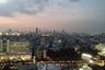 2 Bedroom Condo for rent in Belle Grand Rama 9, Huai Khwang, Bangkok near MRT Phra Ram 9