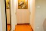 2 Bedroom Condo for rent in Belle Grand Rama 9, Huai Khwang, Bangkok near MRT Phra Ram 9