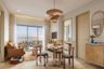 1 Bedroom Condo for sale in XT10 Ekkamai, Khlong Tan Nuea, Bangkok