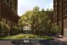 1 Bedroom Condo for sale in XT10 Ekkamai, Khlong Tan Nuea, Bangkok