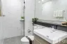 1 Bedroom Condo for sale in One Plus Jed Yod 7, Chang Phueak, Chiang Mai