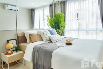 1 Bedroom Condo for sale in One Plus Jed Yod 7, Chang Phueak, Chiang Mai