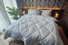 1 Bedroom Condo for Sale or Rent in Noble Reveal, Phra Khanong Nuea, Bangkok near BTS Thong Lo