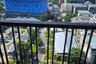 1 Bedroom Condo for Sale or Rent in Noble Reveal, Phra Khanong Nuea, Bangkok near BTS Thong Lo