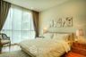 1 Bedroom Condo for Sale or Rent in Quattro by Sansiri, Khlong Tan Nuea, Bangkok near BTS Thong Lo