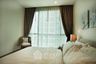 1 Bedroom Condo for Sale or Rent in Quattro by Sansiri, Khlong Tan Nuea, Bangkok near BTS Thong Lo