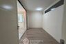 2 Bedroom Condo for Sale or Rent in The Emporio Place, Khlong Tan, Bangkok near BTS Phrom Phong