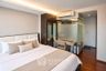 1 Bedroom Condo for sale in The Address Sukhumvit 61, Khlong Tan Nuea, Bangkok near BTS Ekkamai