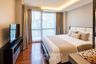 1 Bedroom Condo for sale in The Address Sukhumvit 61, Khlong Tan Nuea, Bangkok near BTS Ekkamai