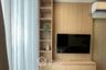 1 Bedroom Condo for sale in NOBLE STATE 39, Khlong Tan Nuea, Bangkok near BTS Phrom Phong