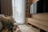 1 Bedroom Condo for sale in NOBLE STATE 39, Khlong Tan Nuea, Bangkok near BTS Phrom Phong