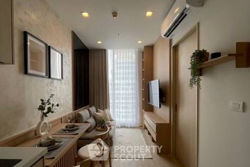 1 Bedroom Condo for sale in NOBLE STATE 39, Khlong Tan Nuea, Bangkok near BTS Phrom Phong