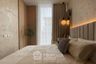 1 Bedroom Condo for sale in NOBLE STATE 39, Khlong Tan Nuea, Bangkok near BTS Phrom Phong
