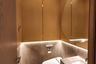 1 Bedroom Condo for Sale or Rent in SCOPE Langsuan, Lumpini, Bangkok near BTS Chit Lom