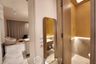 1 Bedroom Condo for Sale or Rent in SCOPE Langsuan, Lumpini, Bangkok near BTS Chit Lom