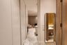 1 Bedroom Condo for Sale or Rent in SCOPE Langsuan, Lumpini, Bangkok near BTS Chit Lom