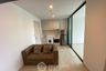 1 Bedroom Condo for Sale or Rent in Life Sukhumvit 48, Phra Khanong, Bangkok near BTS Phra Khanong