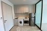 1 Bedroom Condo for Sale or Rent in Life Sukhumvit 48, Phra Khanong, Bangkok near BTS Phra Khanong