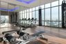 1 Bedroom Condo for Sale or Rent in M Thonglor 10, Khlong Tan Nuea, Bangkok near BTS Ekkamai
