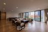 3 Bedroom Condo for sale in Park Court Sukhumvit 77, Phra Khanong Nuea, Bangkok near BTS On Nut