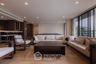 3 Bedroom Condo for sale in Park Court Sukhumvit 77, Phra Khanong Nuea, Bangkok near BTS On Nut