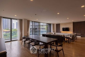 3 Bedroom Condo for sale in Park Court Sukhumvit 77, Phra Khanong Nuea, Bangkok near BTS On Nut