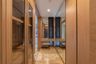 3 Bedroom Condo for sale in Park Court Sukhumvit 77, Phra Khanong Nuea, Bangkok near BTS On Nut