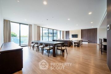 4 Bedroom Condo for sale in Park Court Sukhumvit 77, Phra Khanong Nuea, Bangkok near BTS On Nut