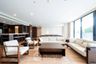 4 Bedroom Condo for sale in Park Court Sukhumvit 77, Phra Khanong Nuea, Bangkok near BTS On Nut