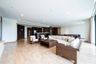 4 Bedroom Condo for sale in Park Court Sukhumvit 77, Phra Khanong Nuea, Bangkok near BTS On Nut