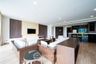4 Bedroom Condo for sale in Park Court Sukhumvit 77, Phra Khanong Nuea, Bangkok near BTS On Nut