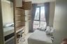 2 Bedroom Condo for Sale or Rent in Ideo Mobi Rama 9, Huai Khwang, Bangkok near MRT Phra Ram 9