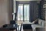 2 Bedroom Condo for Sale or Rent in Ideo Mobi Rama 9, Huai Khwang, Bangkok near MRT Phra Ram 9