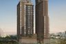 1 Bedroom Condo for sale in XT10 Ekkamai, Khlong Tan Nuea, Bangkok