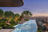1 Bedroom Condo for sale in XT10 Ekkamai, Khlong Tan Nuea, Bangkok
