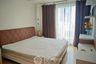 1 Bedroom Condo for Sale or Rent in 59 Heritage, Khlong Tan Nuea, Bangkok near BTS Thong Lo
