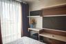 1 Bedroom Condo for Sale or Rent in 59 Heritage, Khlong Tan Nuea, Bangkok near BTS Thong Lo