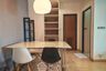 1 Bedroom Condo for Sale or Rent in 59 Heritage, Khlong Tan Nuea, Bangkok near BTS Thong Lo