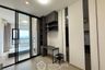 1 Bedroom Condo for sale in Knightsbridge Prime Onnut, Phra Khanong Nuea, Bangkok near BTS On Nut