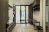 1 Bedroom Condo for sale in Knightsbridge Prime Onnut, Phra Khanong Nuea, Bangkok near BTS On Nut