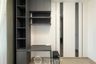 1 Bedroom Condo for sale in Knightsbridge Prime Onnut, Phra Khanong Nuea, Bangkok near BTS On Nut