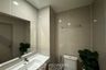 1 Bedroom Condo for Sale or Rent in Ideo Rama 9 - Asoke, Huai Khwang, Bangkok near MRT Phra Ram 9