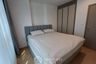 1 Bedroom Condo for Sale or Rent in Ideo Rama 9 - Asoke, Huai Khwang, Bangkok near MRT Phra Ram 9